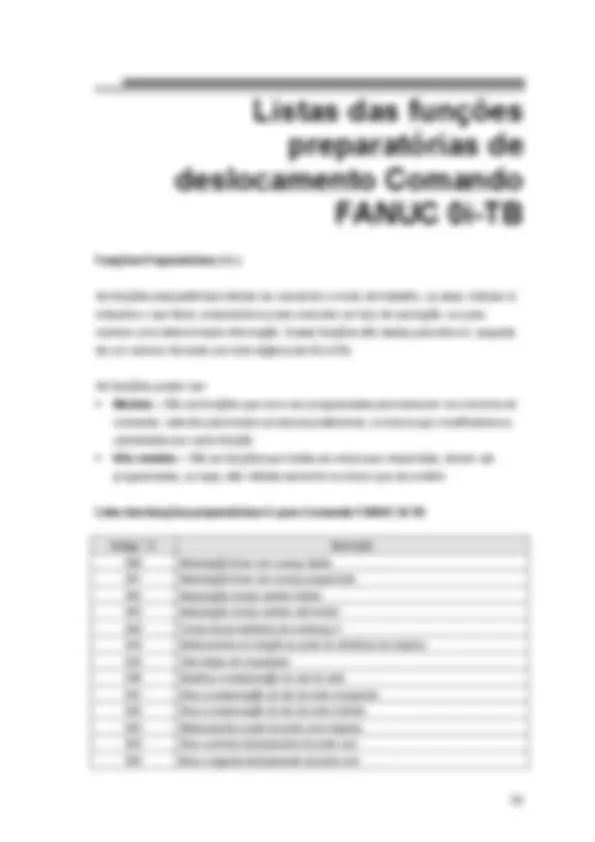 pf23