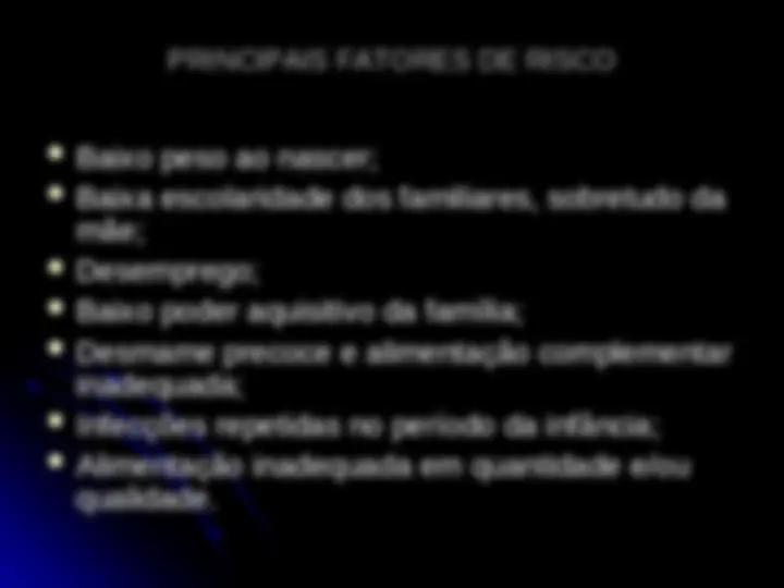 pf20