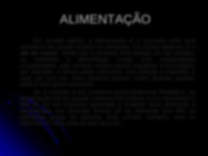 pf4