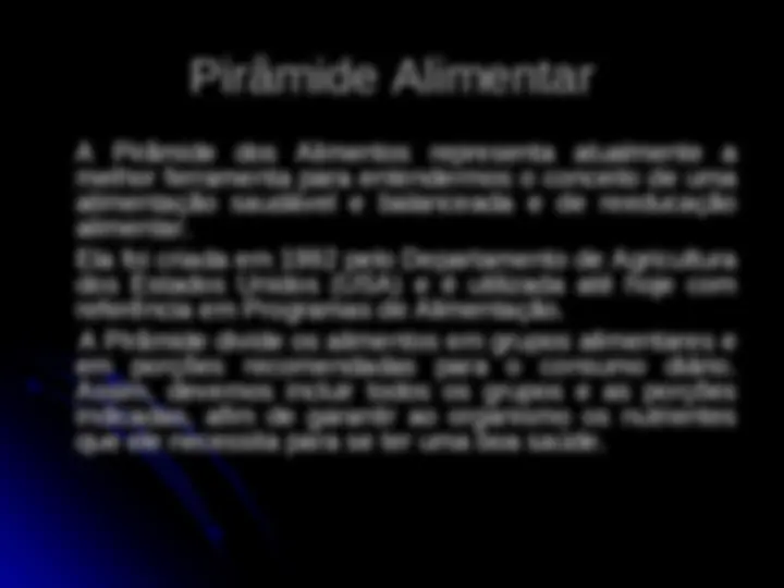 pf22