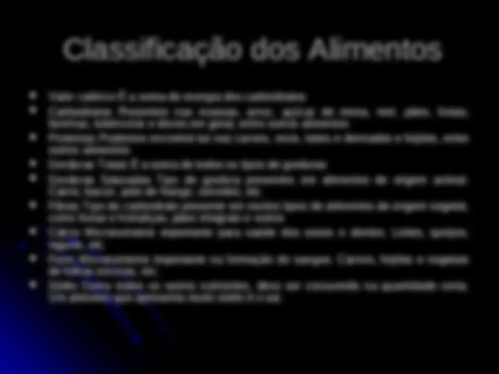 pf25