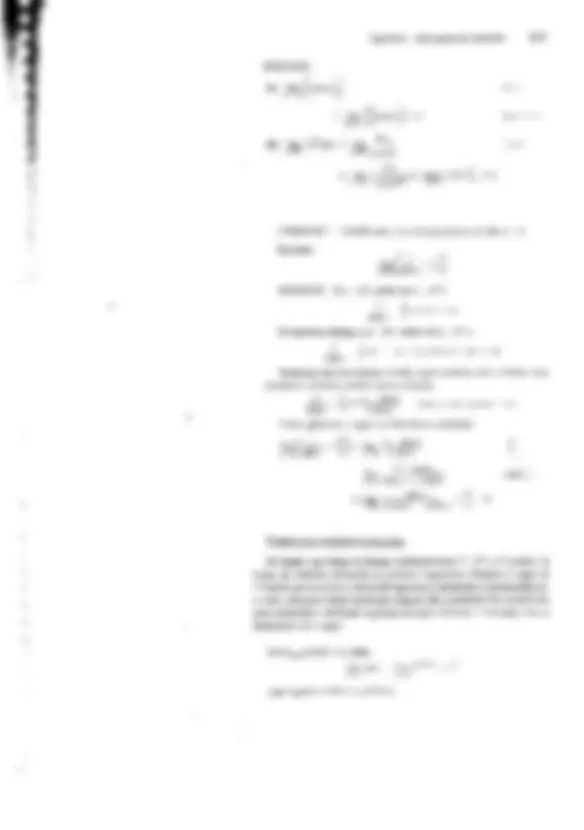 pf3b