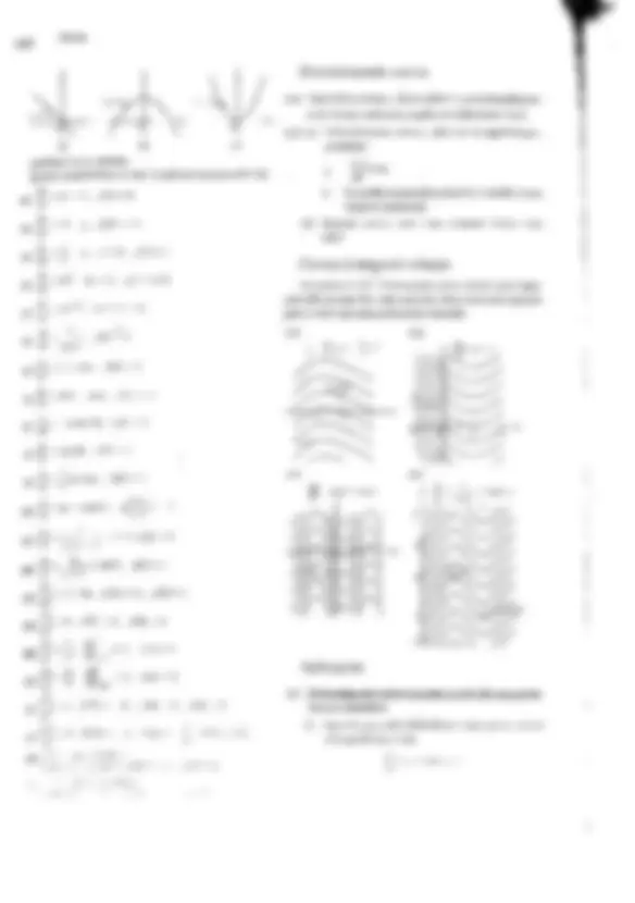 pf4e