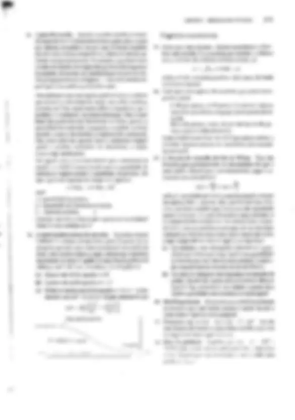 pf33