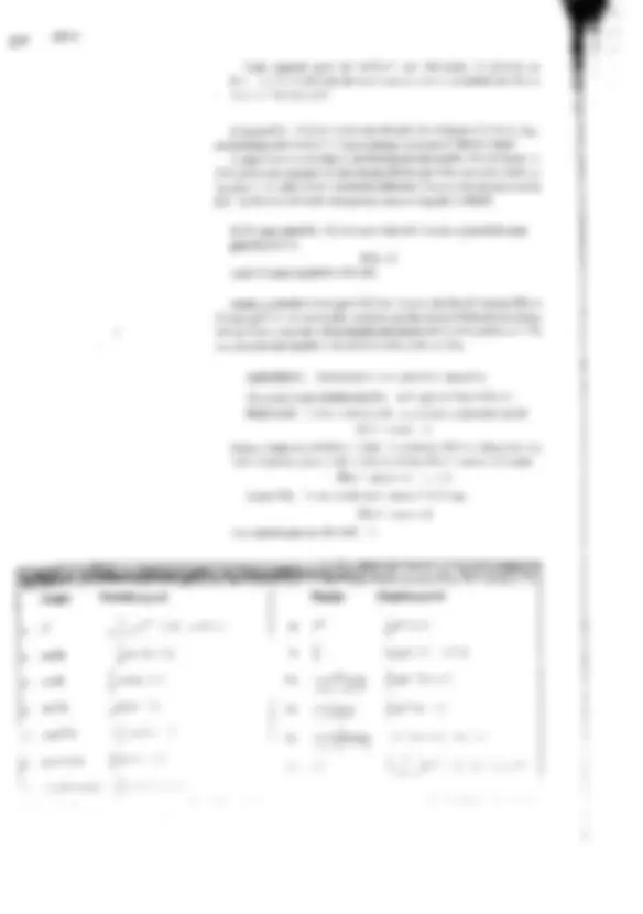 pf46