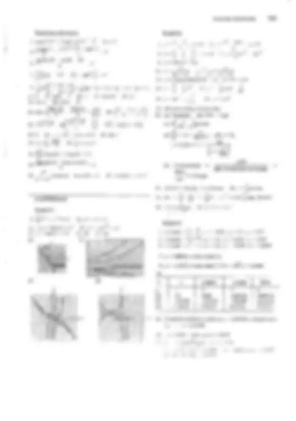 pf27