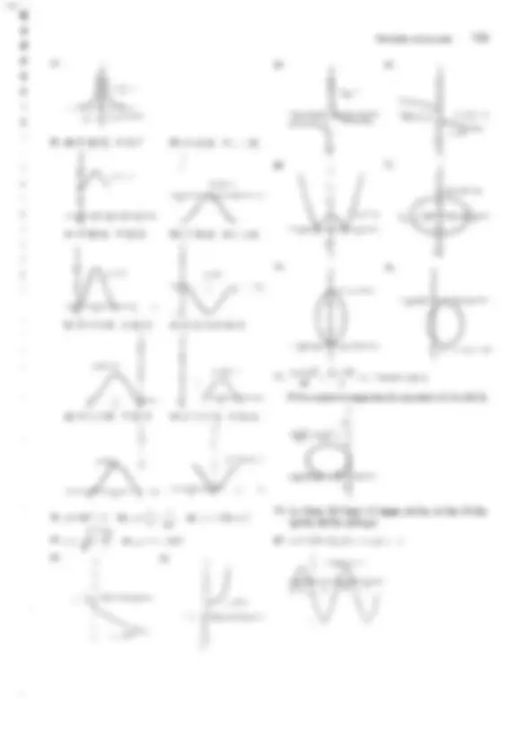 pf3