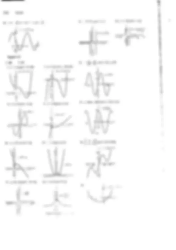 pf4