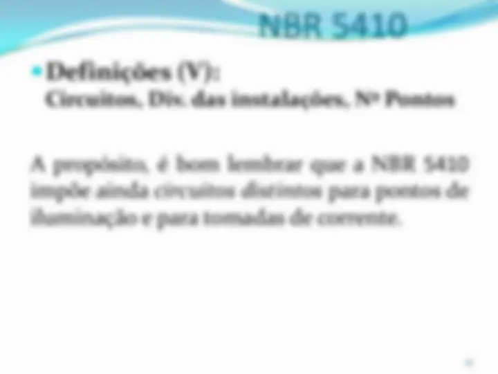 pf1b