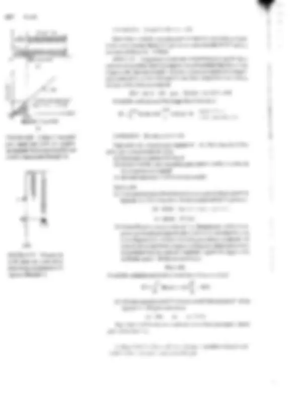 pf36