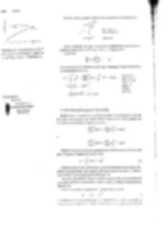 pf1a