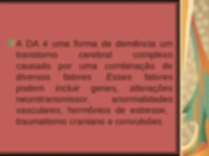 pf3