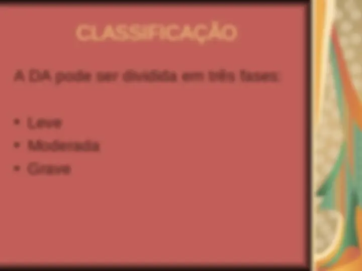 pf4