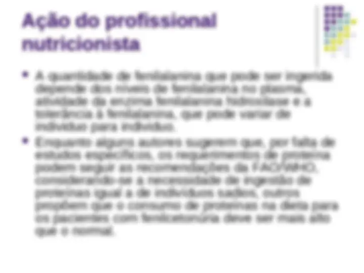 pfe