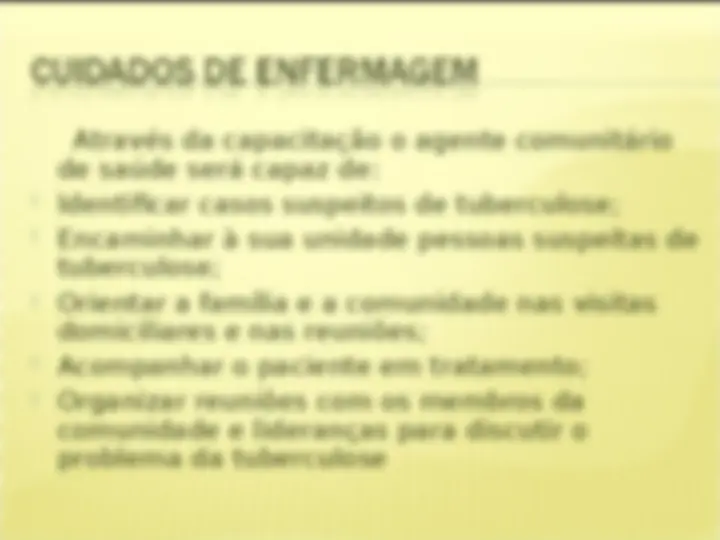 pfa