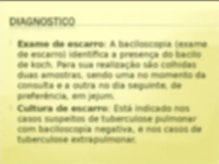 pf5
