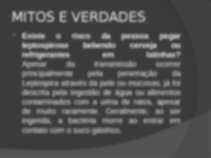 pfd