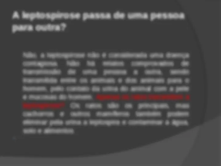 pff