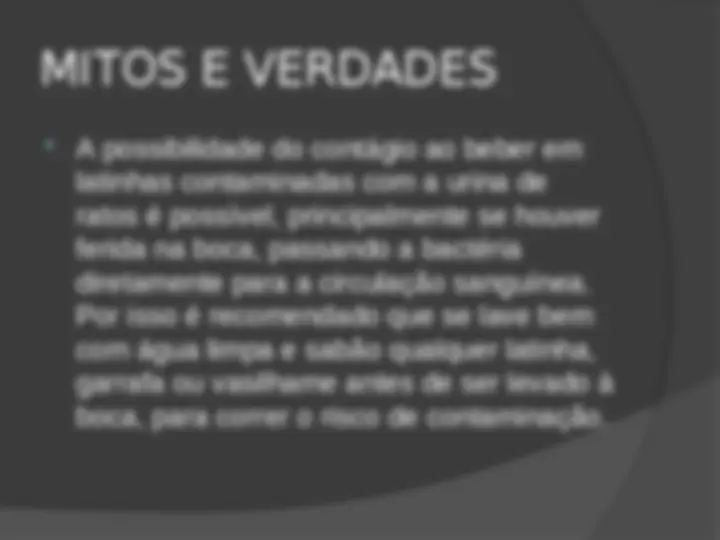 pfe