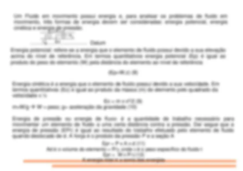 pf3a