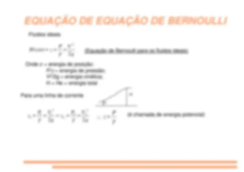 pf3c