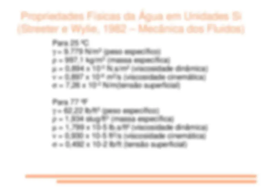 pf16