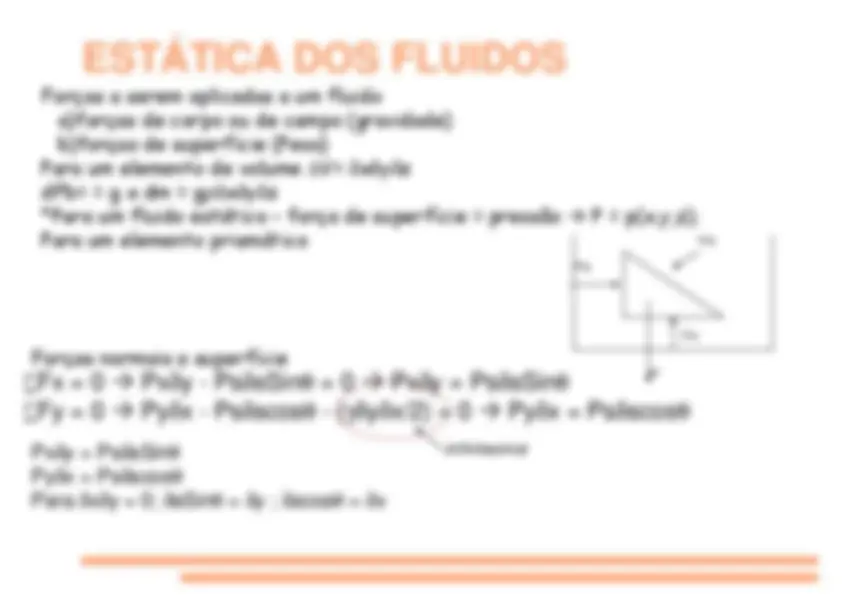 pf19