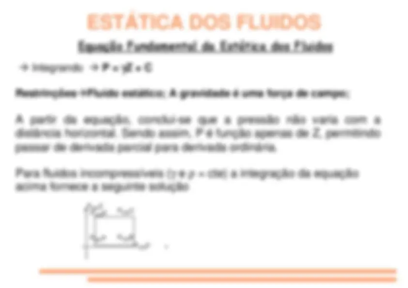 pf1d