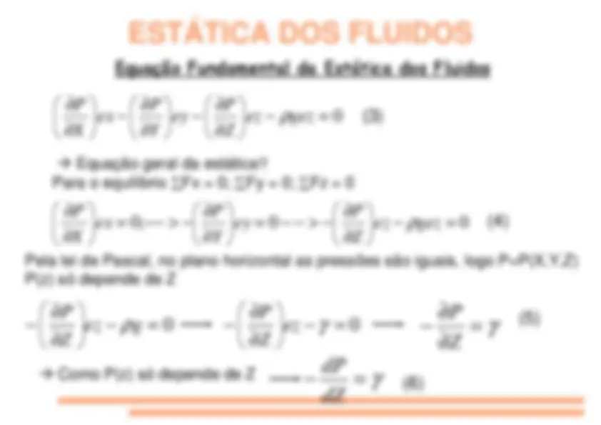 pf1c