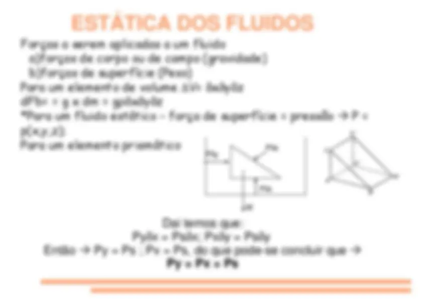pf1a