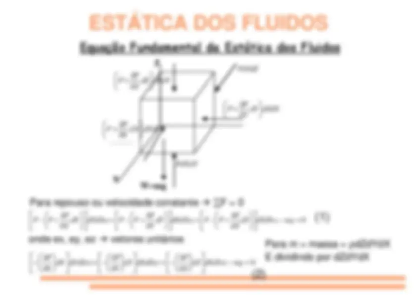 pf1b