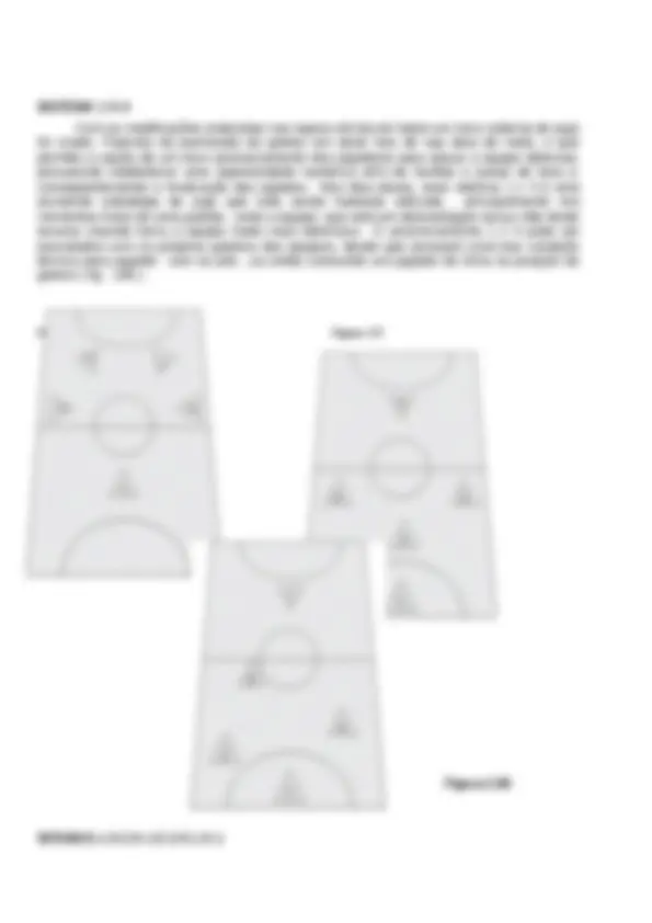 pf5