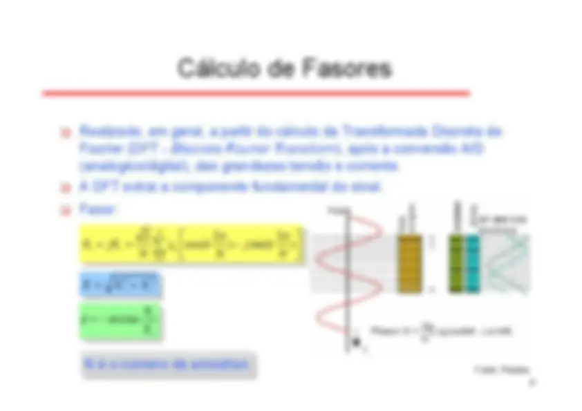 pf4