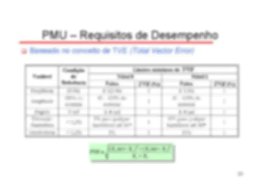 pf17