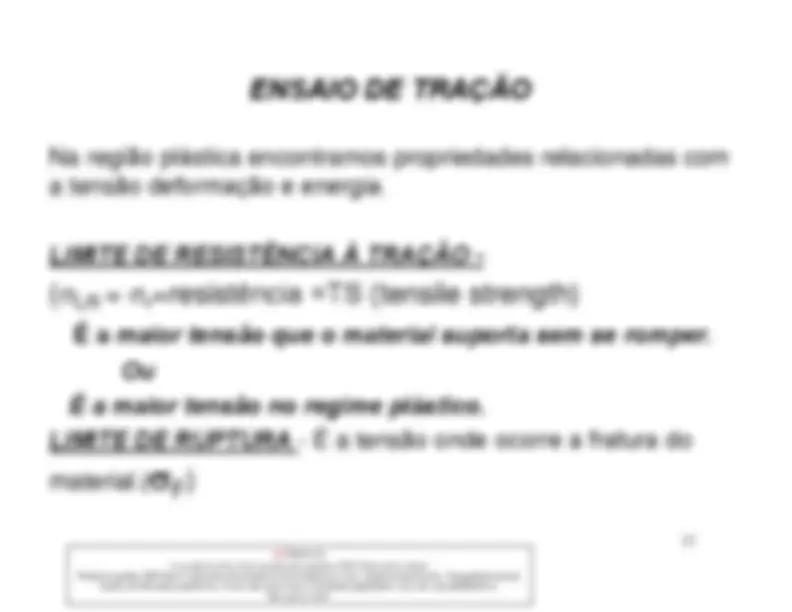 pfd