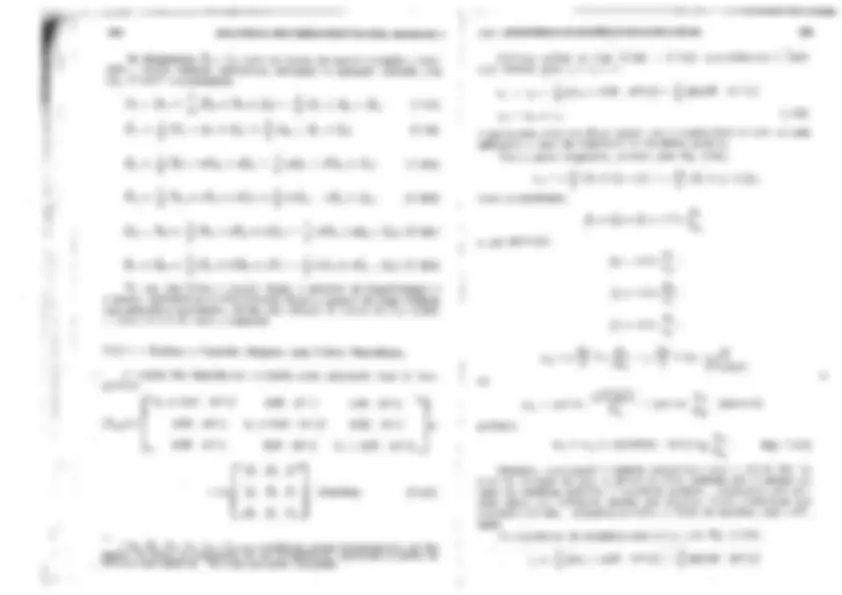 pf26