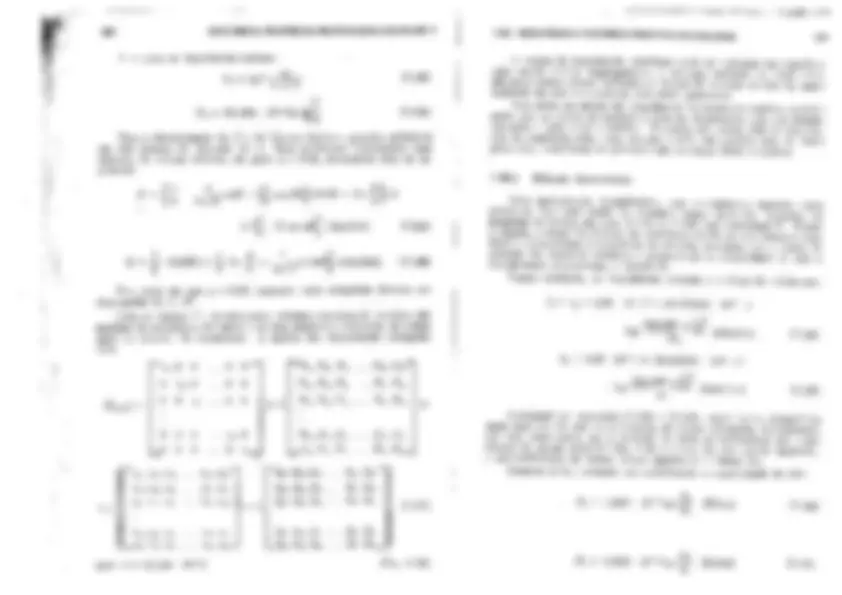 pf24