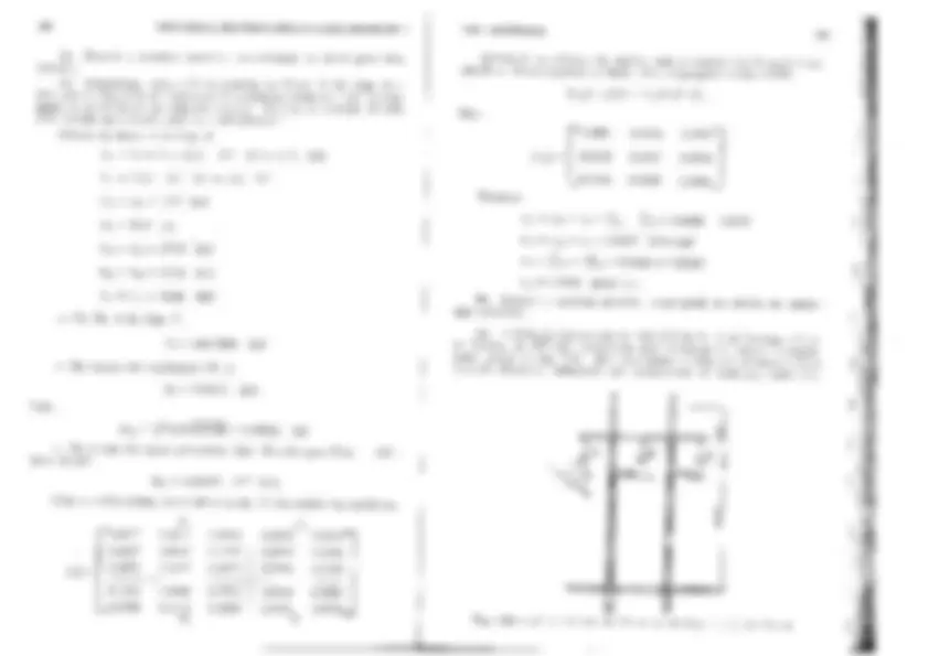 pf33