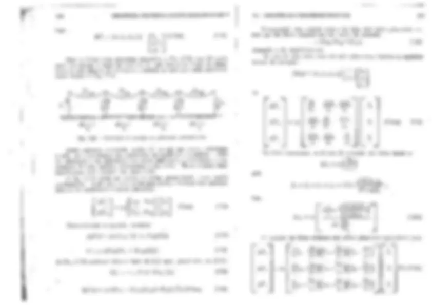 pf1a