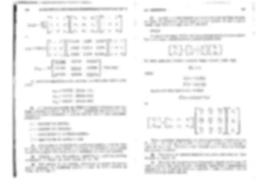 pf5e