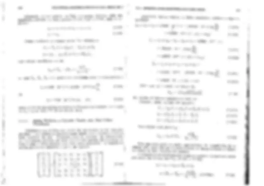 pf29