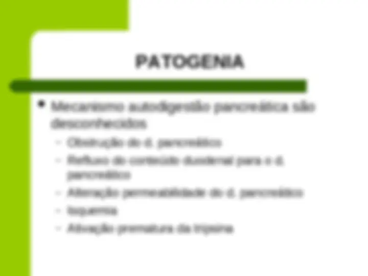 pf1f