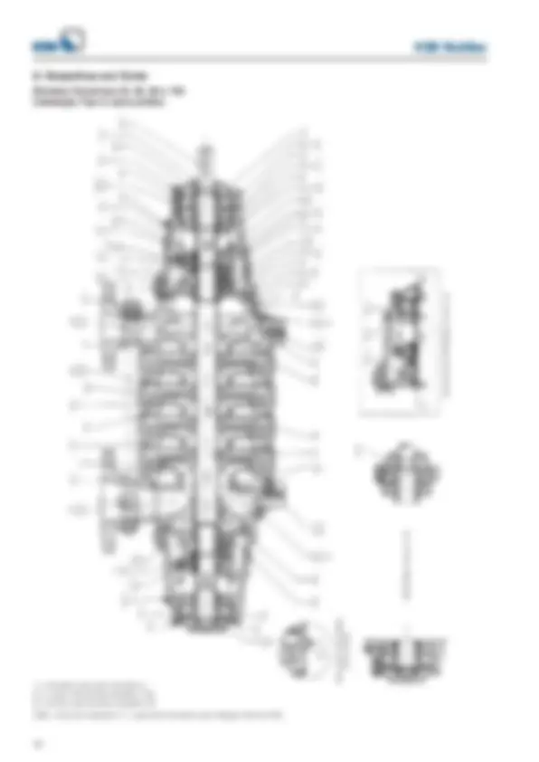 pf1a