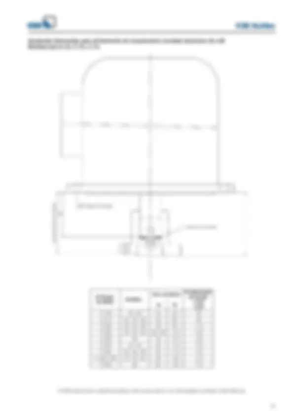 pf25