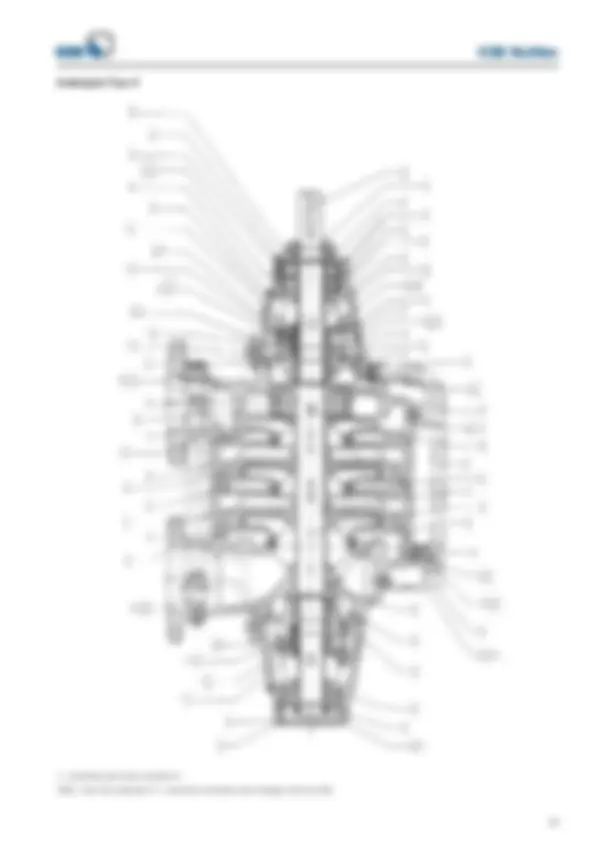 pf23