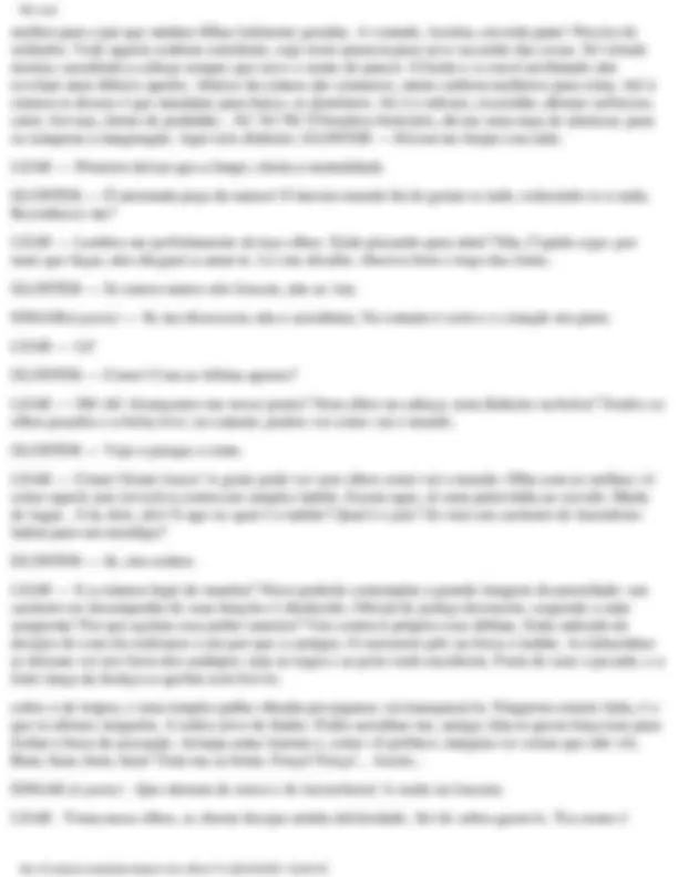 pf38