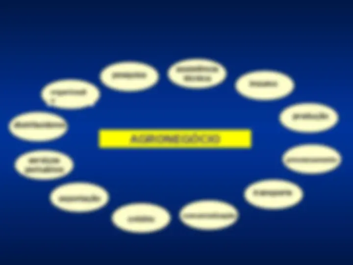 pf4