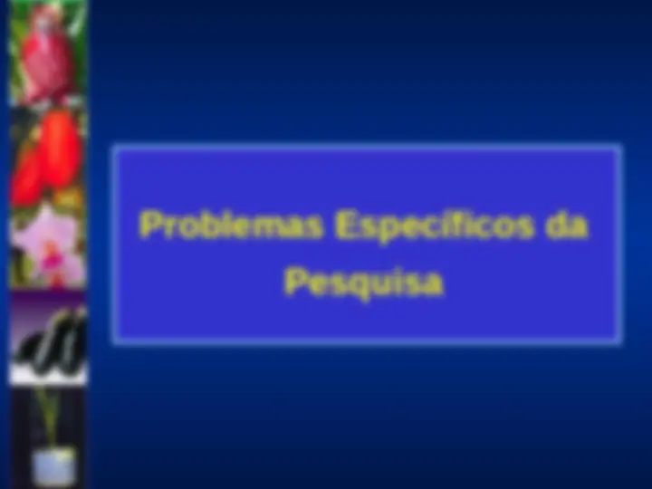 pf1d