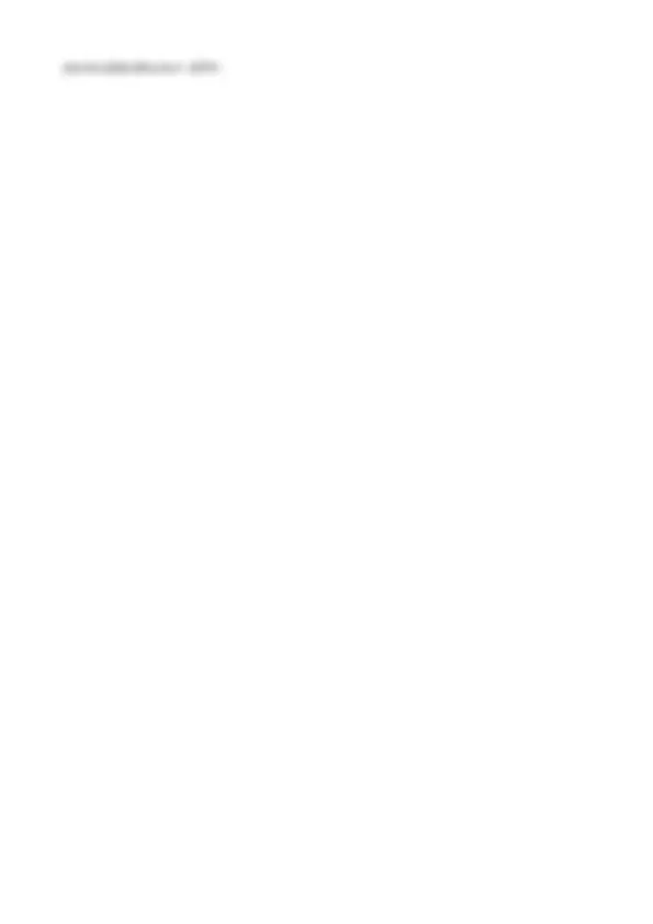 pf22