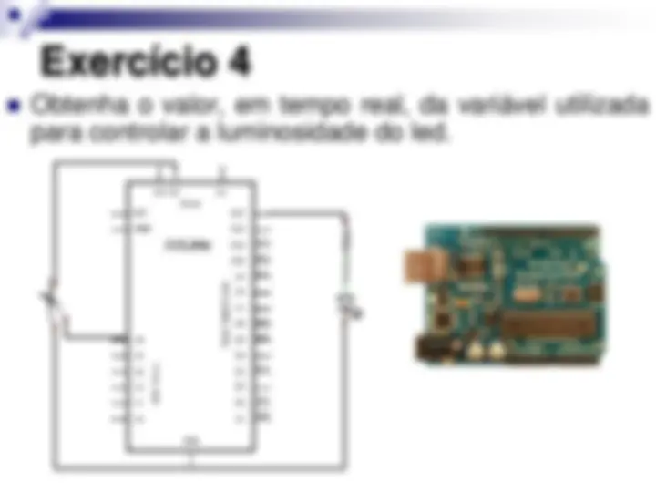 pf2f